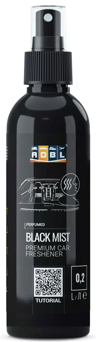 adbl-black-mist