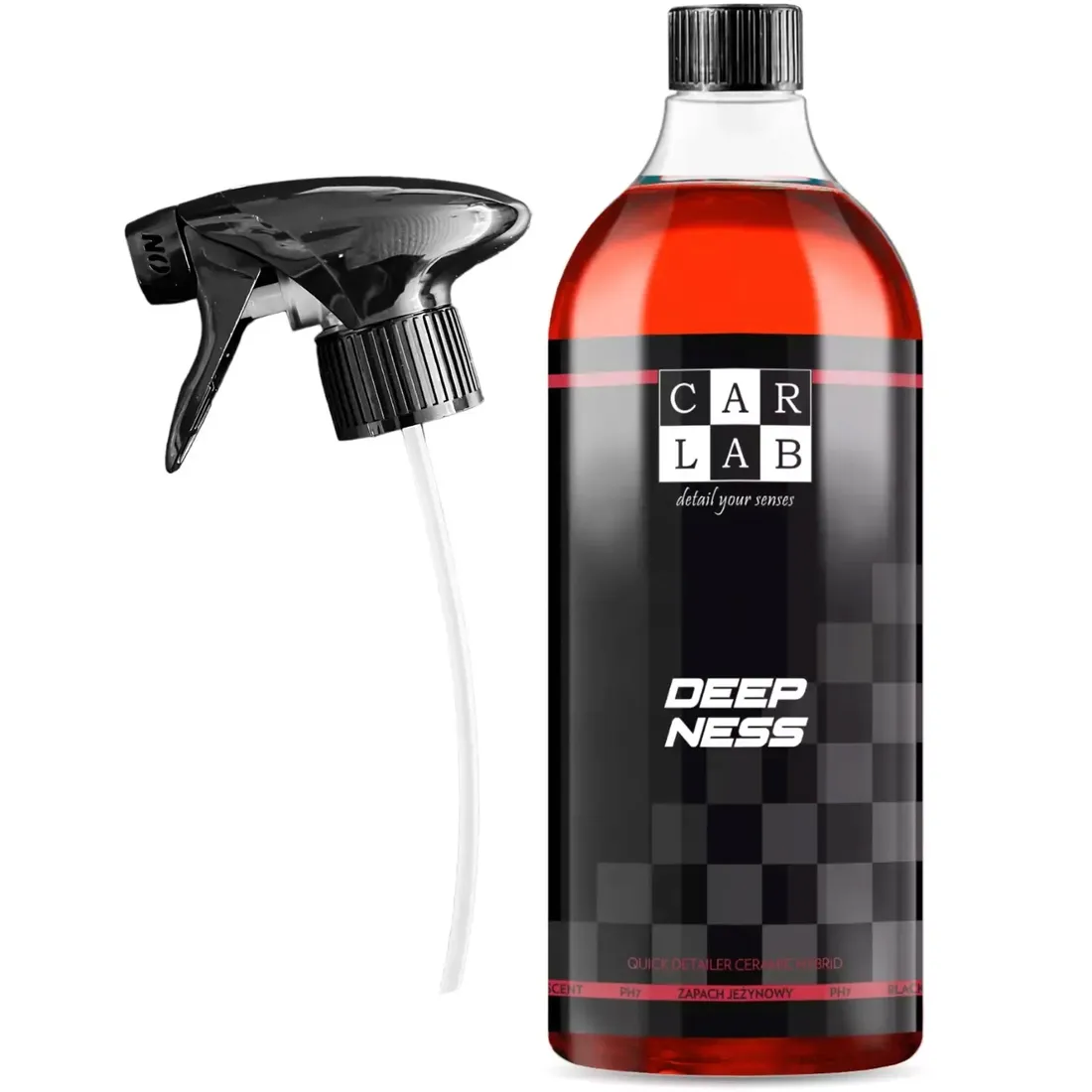 carlab-deep-ness-1l