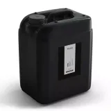 kiurlab-tfr-20l