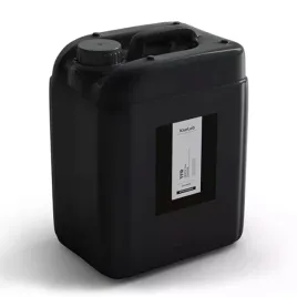 kiurlab-tfr-20l