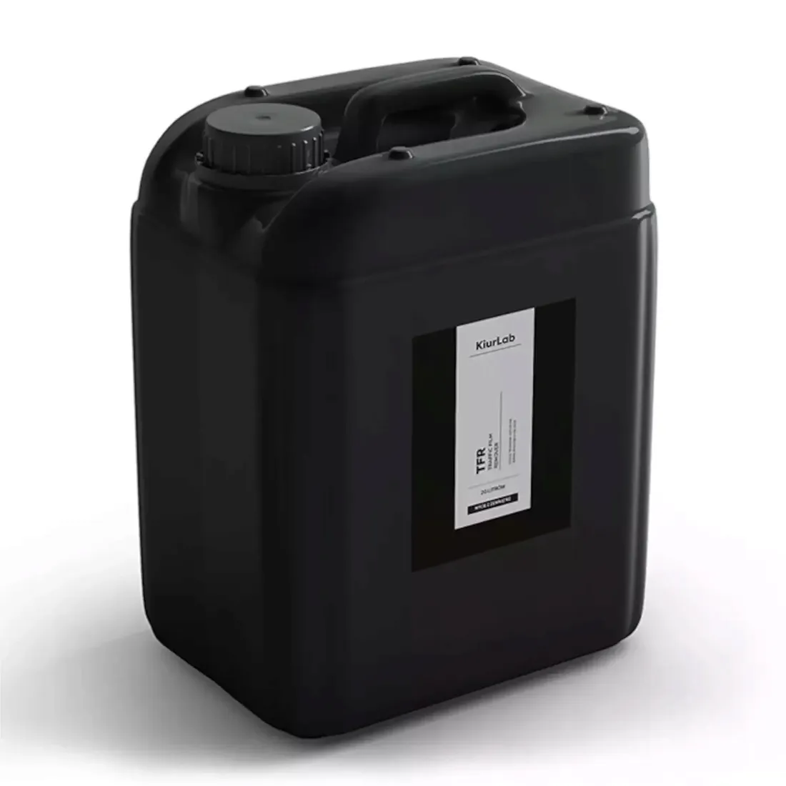 kiurlab-tfr-20l
