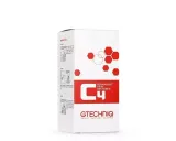 gtechniq-c4-permament-trim-restorer-30ml