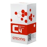 gtechniq-c4-permament-trim-restorer-30ml-stan-nowy