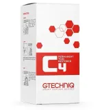 gtechniq-c4-permament-trim-restorer-30ml-stan-nowy