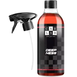 carlab-deep-ness-500ml