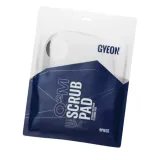 gyeon-qm-scrubpad-evo