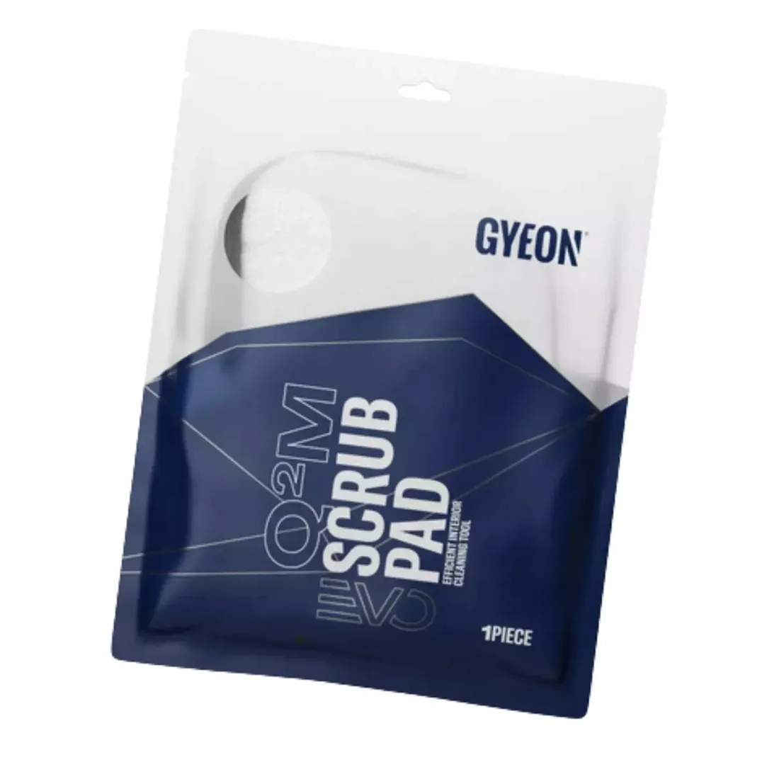 gyeon-qm-scrubpad-evo