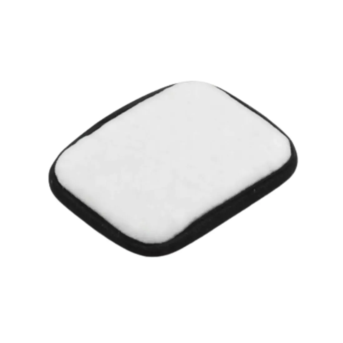 gyeon-qm-scrubpad-evo
