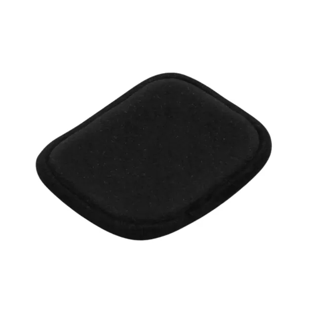 gyeon-qm-scrubpad-evo-stan-nowy