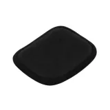 gyeon-qm-scrubpad-evo-stan-nowy
