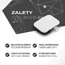 gyeon-qm-scrubpad-evo-stan-nowy