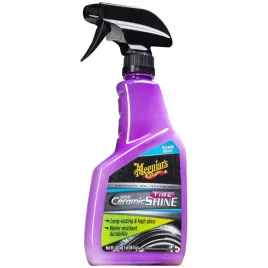 meguiar-s-hybrid-ceramic-tire-shine-473ml