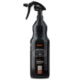 adbl-leather-qd-1l