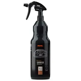 adbl-leather-qd-1l
