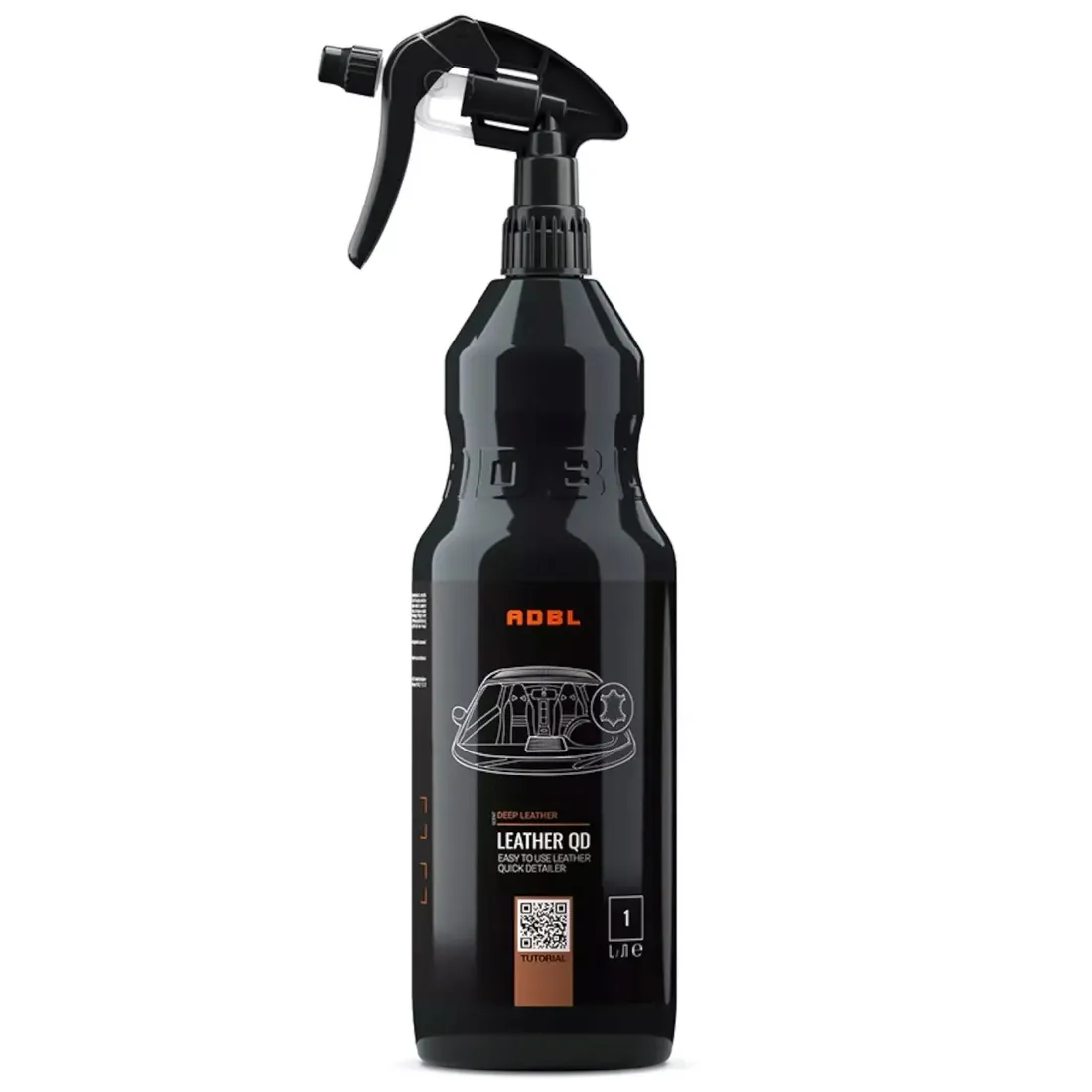 adbl-leather-qd-1l