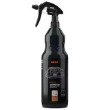 adbl-leather-qd-1l-stan-nowy