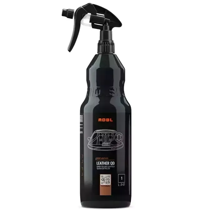 adbl-leather-qd-1l