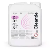 cleantle-tech-cleaner2-5l