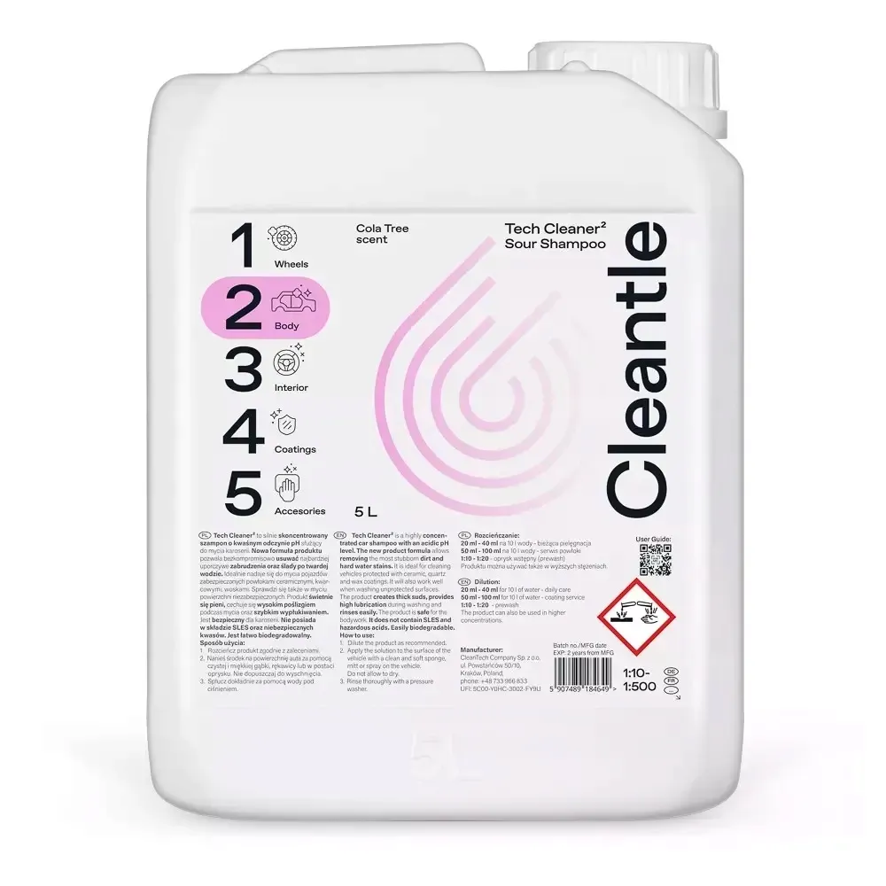 cleantle-tech-cleaner2-5l