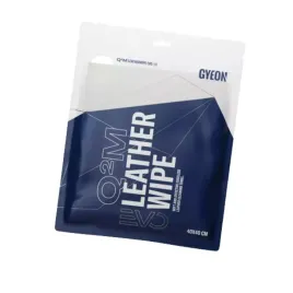 gyeon-qm-leatherwipe-evo-2-pak