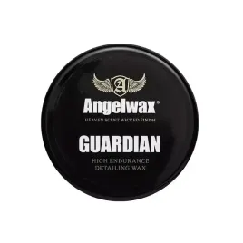 angelwax-guardian-33ml-trwaly-wosk-do-6-miesiecy