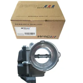 przepustnica-audi-a3-8p-1-9tdi-2-0tdi-03g128063a