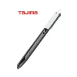 carpro-tajima-utility-knife-ppf