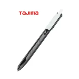carpro-tajima-utility-knife-ppf