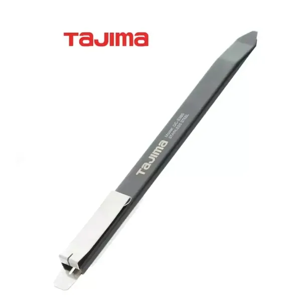carpro-tajima-utility-knife-ppf-stan-nowy
