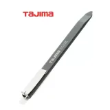 carpro-tajima-utility-knife-ppf-stan-nowy