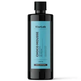 kiurlab-choco-mousse-1l-neutralna-piana-do-mycia-aut
