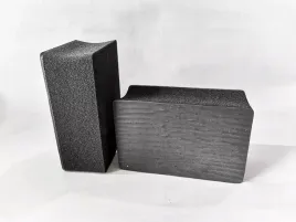 evoxa-sleeker-gabka-polimerowa-clay-sponge