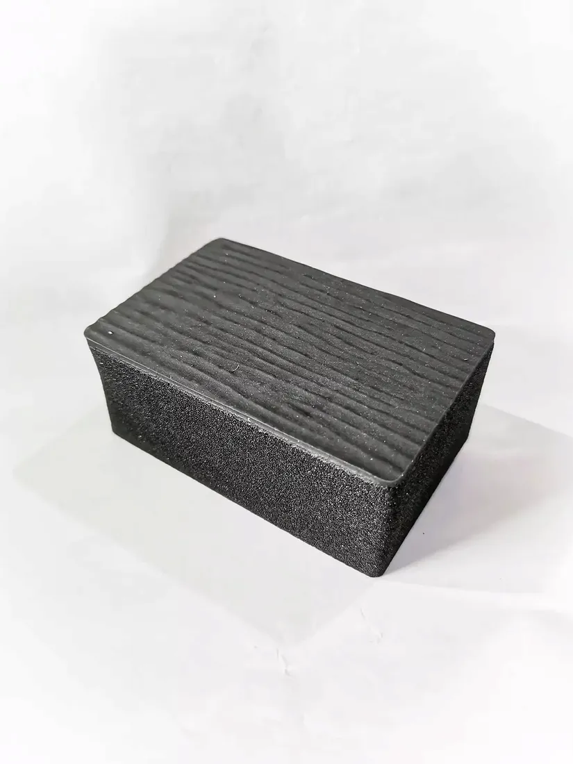 evoxa-sleeker-gabka-polimerowa-clay-sponge
