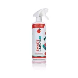 gtechniq-i1-v3-smart-fabric-500ml