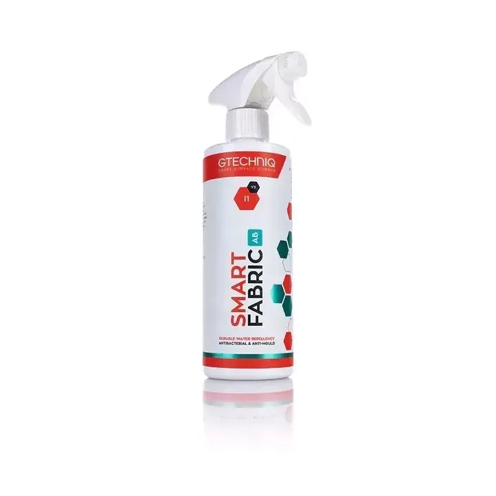 gtechniq-i1-v3-smart-fabric-500ml