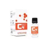 gtechniq-c4-permament-trim-restorer-15ml