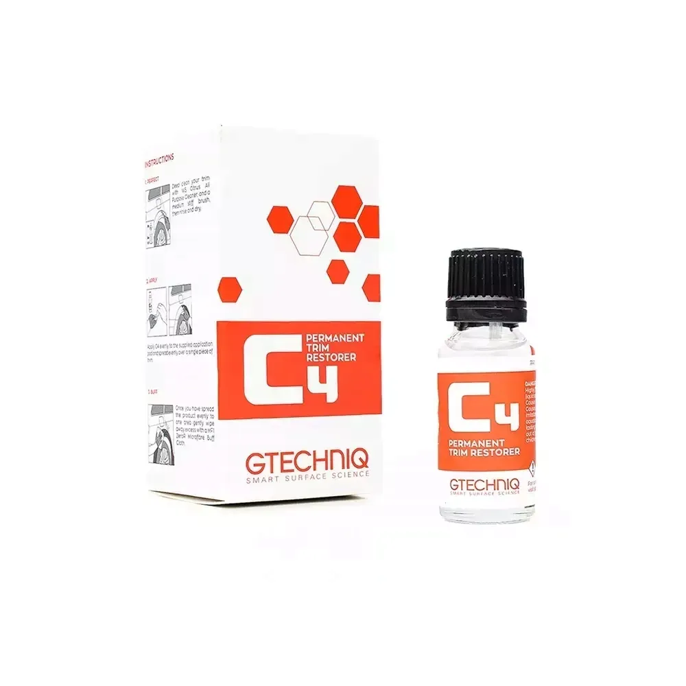 gtechniq-c4-permament-trim-restorer-15ml