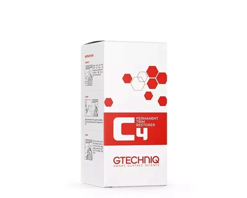 gtechniq-c4-permament-trim-restorer-15ml