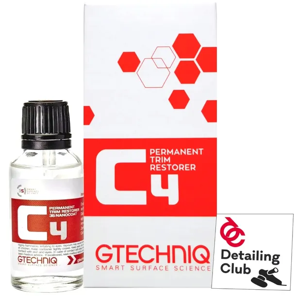 gtechniq-c4-permament-trim-restorer-15ml-stan-nowy