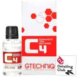 gtechniq-c4-permament-trim-restorer-15ml-stan-nowy