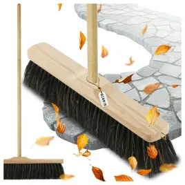 zamiatacz-30-oprawny-zmiotka-do-zamiatania-miotla-szczotka-trzon-ulicowka