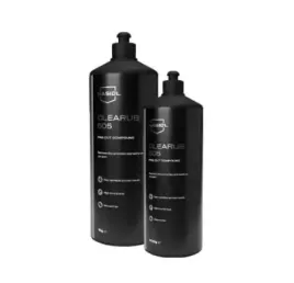 nasiol-clearub-505-1l