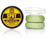 work-stuff-spot-clay-bar-200g
