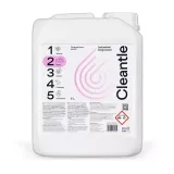 cleantle-industrial-degraser-5l