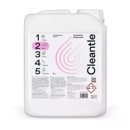 cleantle-industrial-degraser-5l