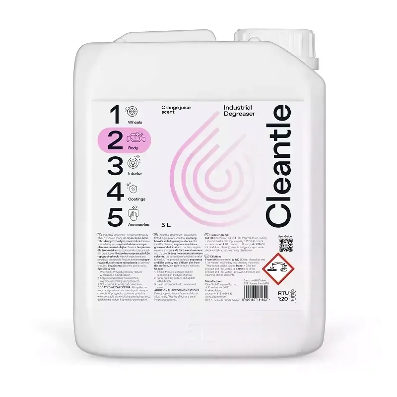 cleantle-industrial-degraser-5l