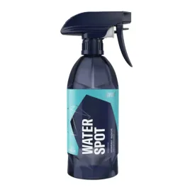 gyeon-q2m-waterspot-500ml-usuwa-slady-po-twardej-wodzie