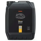 adbl-speed-qd-5l