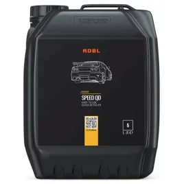 adbl-speed-qd-5l