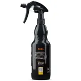 adbl-speed-qd-500ml